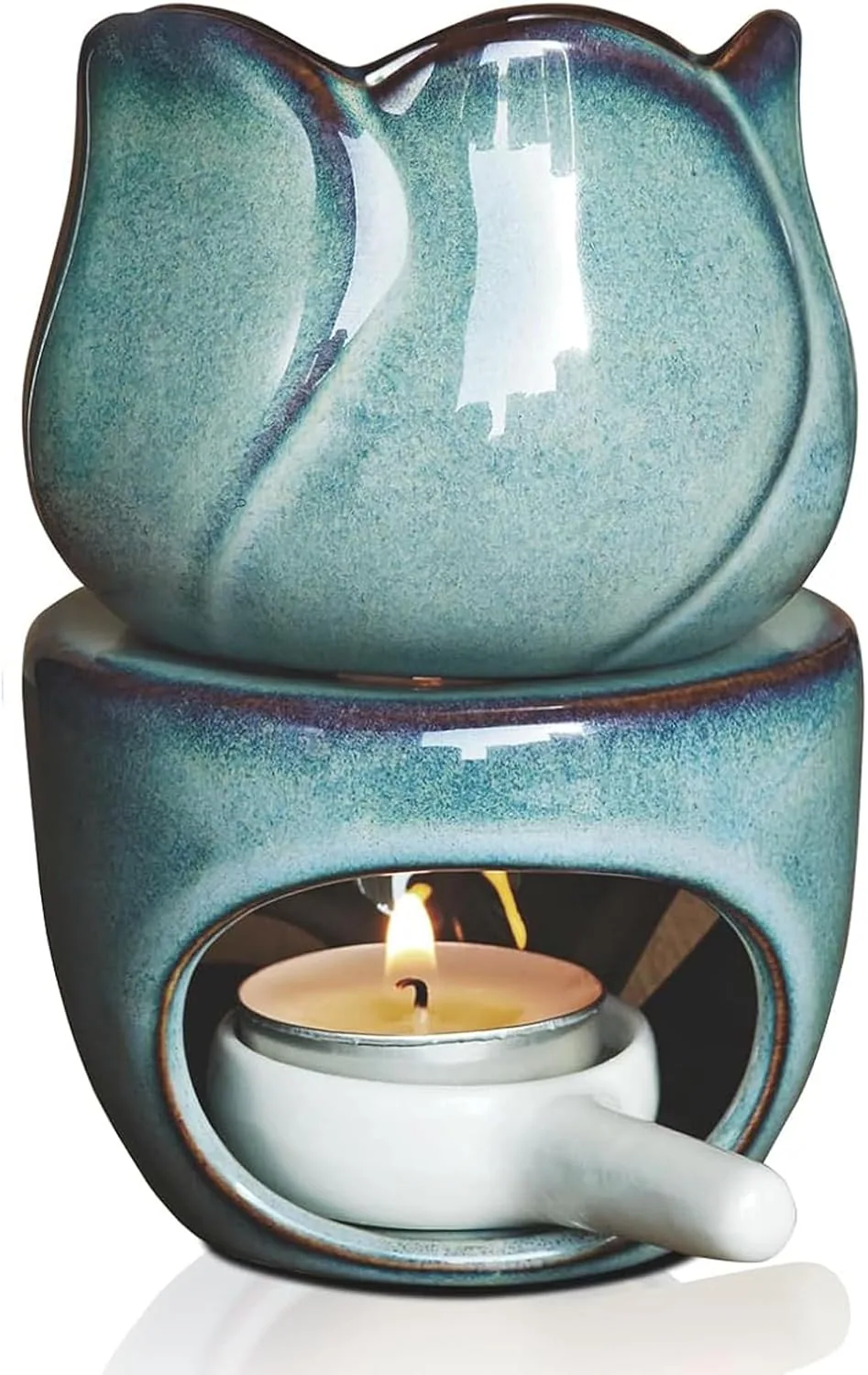 Oil Burners & Wax Warmers